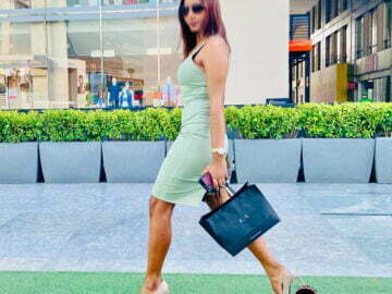 Escort Girls near Radisson Blu Hotel Dwarka