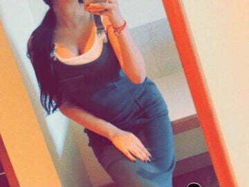 Escort girls near Radisson Blu Hotel New Delhi Paschim Vihar