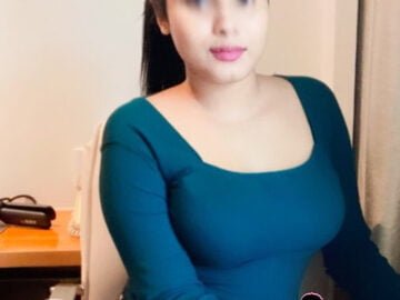 Escort girls near The Lodhi hotel