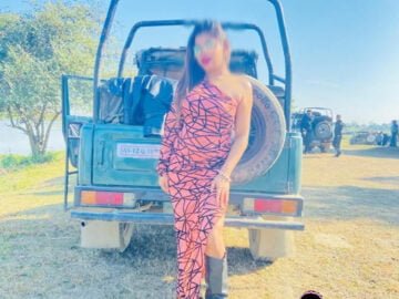 Russian escorts near Red Fox Hotel Delhi Airport