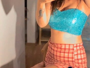 The Westin Gurgaon escort girls service