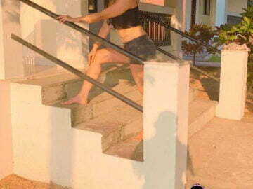 escort girls near the Grand New Delhi