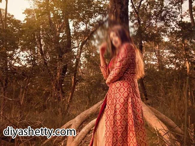 Banashankari Escorts