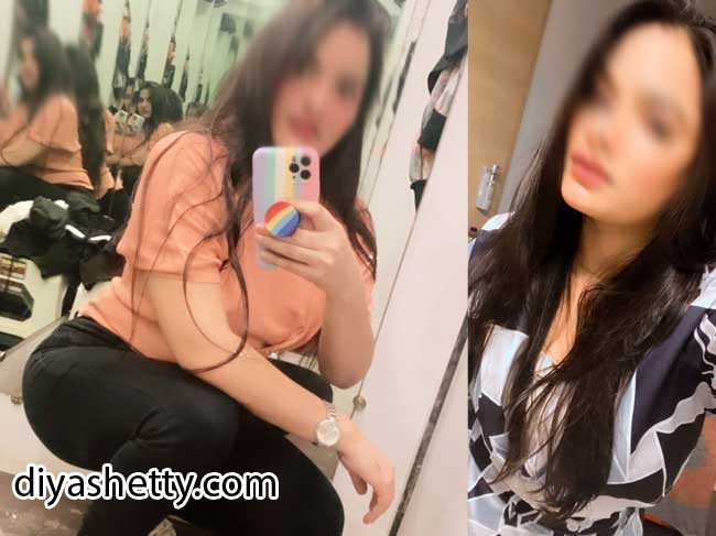 TV Actress escorts n Bangalore