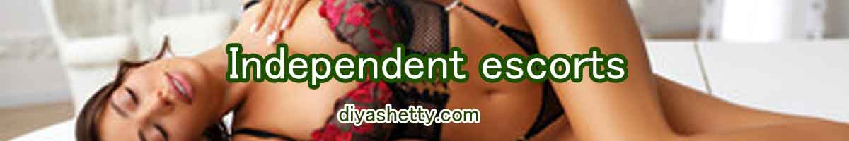 Domlur Escorts