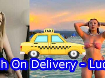 Lucknow call girls