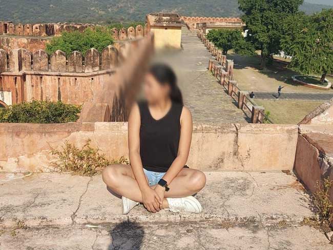 Celebrity escorts in Hyderabad
